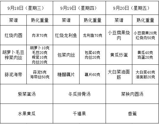 QQ图片20190916160525.png