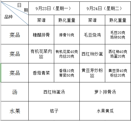 QQ图片20190921170741.png