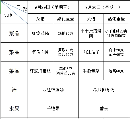 QQ图片20190921170922.png