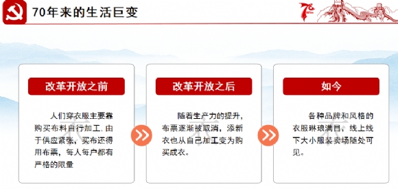 7ZH`Z9BXEK](~PG@_3XMJL2.png
