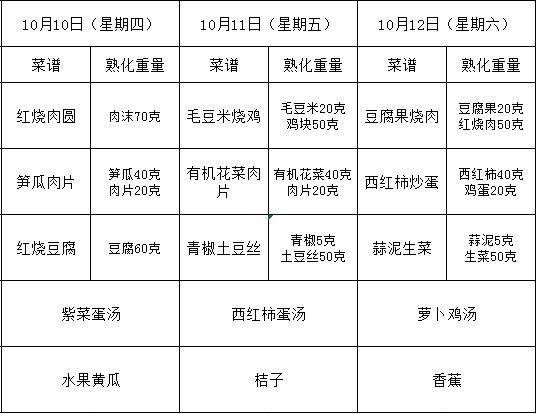 QQ图片20191010084954.png