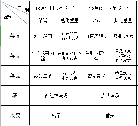 QQ图片20191013095025.png