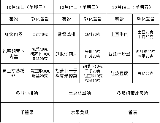 QQͼƬ20191013095010.png