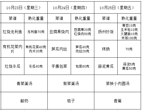 QQ图片20191019145325.png