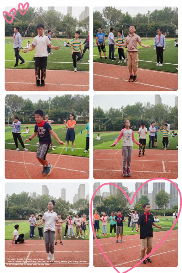 pt2019_09_26_21_27_56.jpg