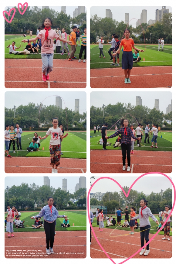 pt2019_09_26_21_28_37.jpg
