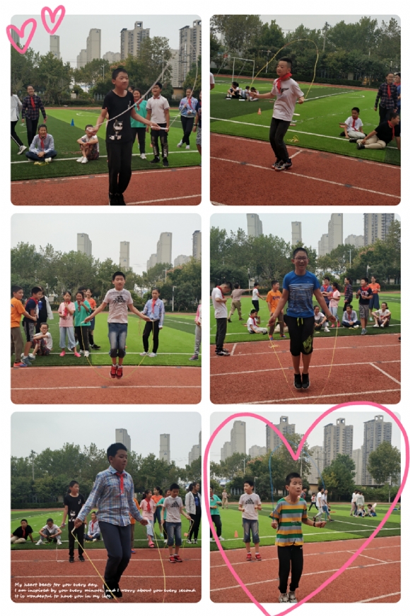 pt2019_09_26_21_30_17.jpg