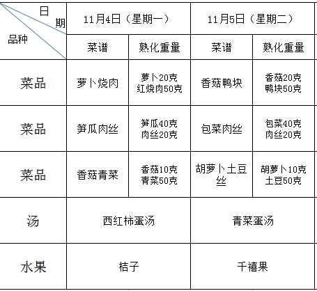 QQ图片20191103180010.png