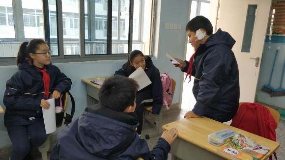 IMG_20191213_081317.jpg