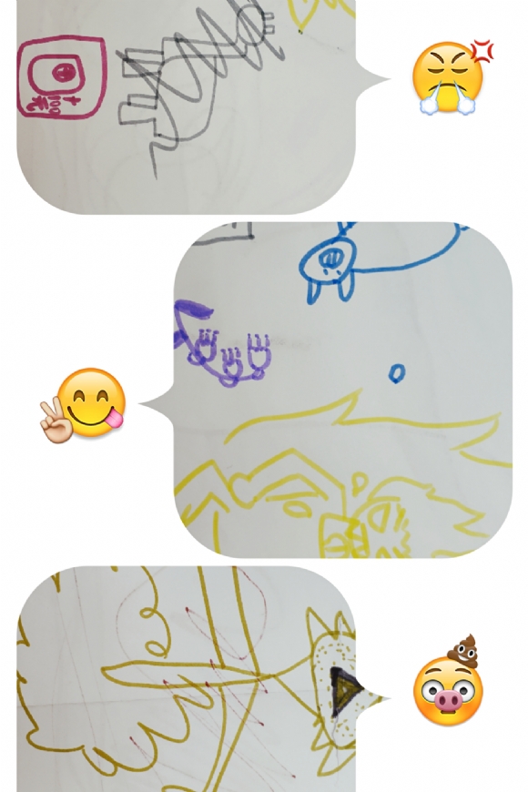 pt2019_11_19_21_18_08.jpg