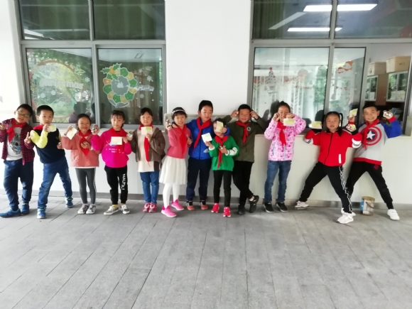 IMG_20191009_085700.jpg
