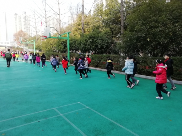 IMG_20191227_094434.jpg