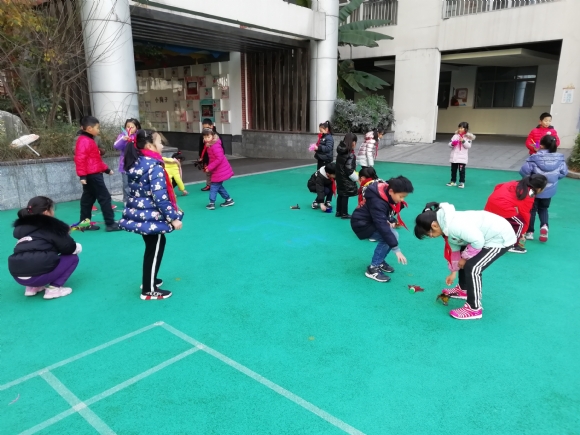 IMG_20191227_095400.jpg