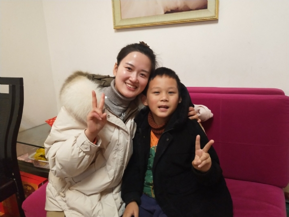 jiafang3.jpg