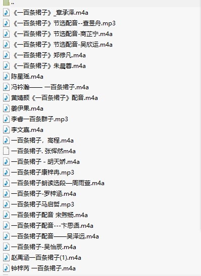 f272c50e288456b9926226e5830e126.png
