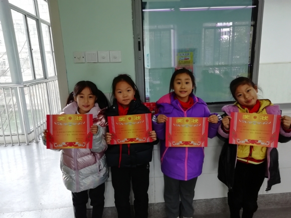 IMG_20191227_131538.jpg