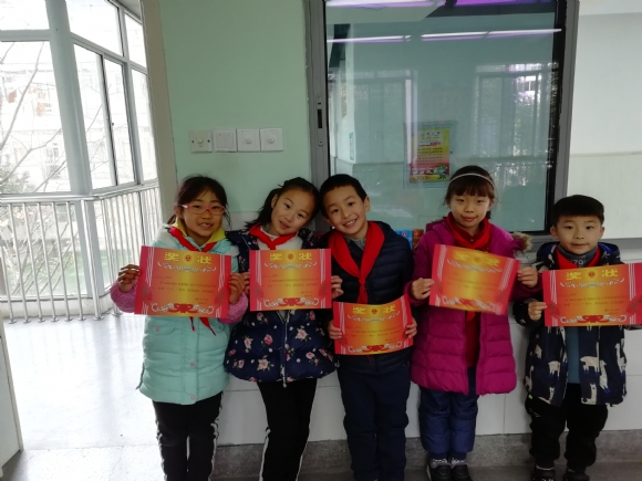 IMG_20191227_131458.jpg