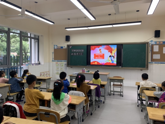 g1.JPG