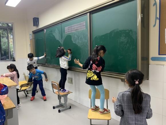 j1.JPG