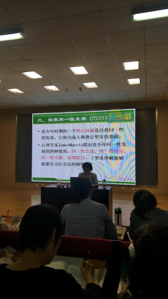IMG20191013152650.jpg