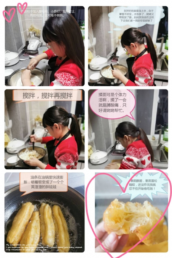 QQͼƬ20200531214508.jpg