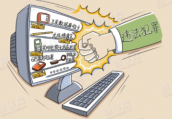 QQ图片20200410135325.png
