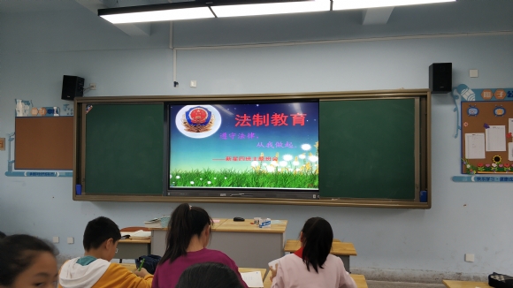 IMG_20191011_143530.jpg