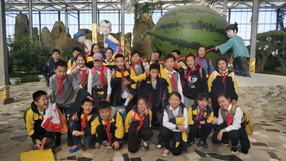 IMG_20191122_102921.jpg