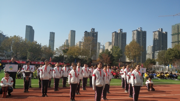 IMG_20191206_131820.jpg