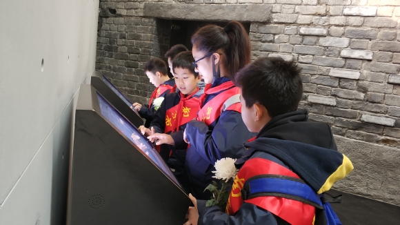 IMG_20191214_100426.jpg