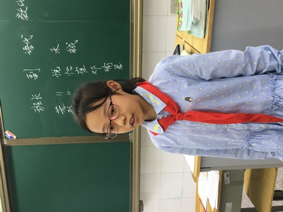bd42fb1ab2246396fbba8813018fa404.JPG