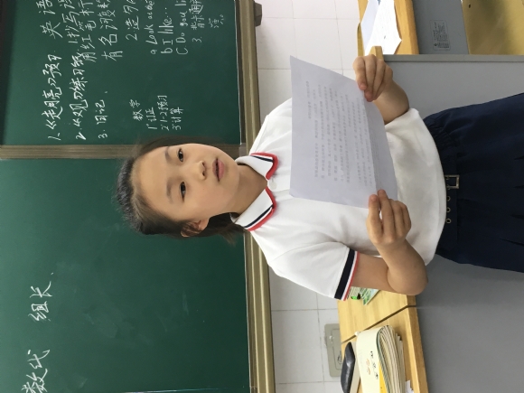 ba1eff4c1cc93f0c393acfc96260c594.JPG