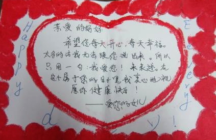 743D5AD10396E719CB18815C503D8CEA.png