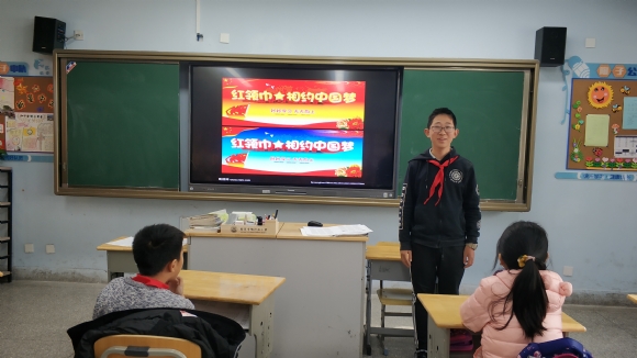 IMG_20191129_145027.jpg