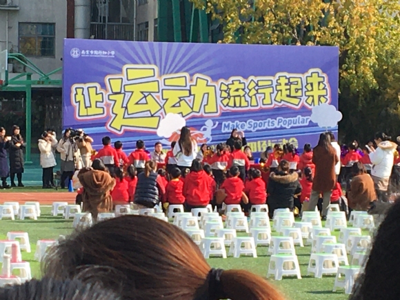 IMG_5782.JPG
