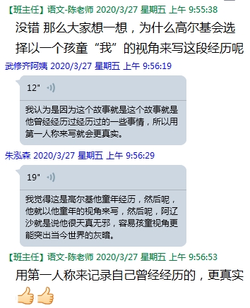 HVU_LLE65%{3(6QD2XI0(0F.png
