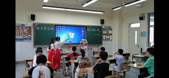 Screenshot_20200614_153337_com.huawei.himovie.jpg