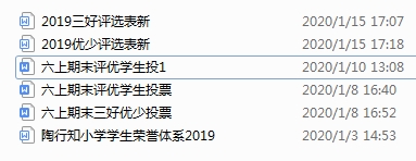 RU7LYKW2HQ_P7UQS1(7S~_F.png
