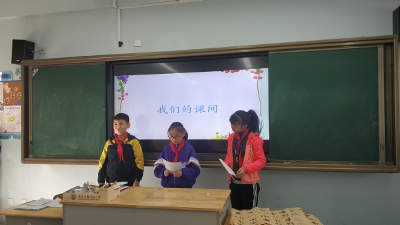 IMG_20191114_112303.jpg