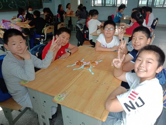IMG_20200925_130147.jpg