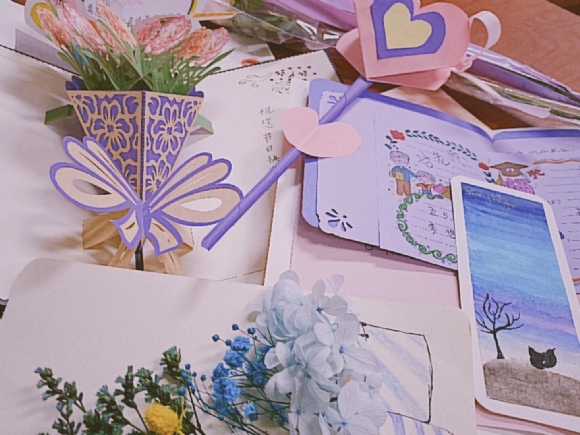 QQͼƬ20201009202053.jpg