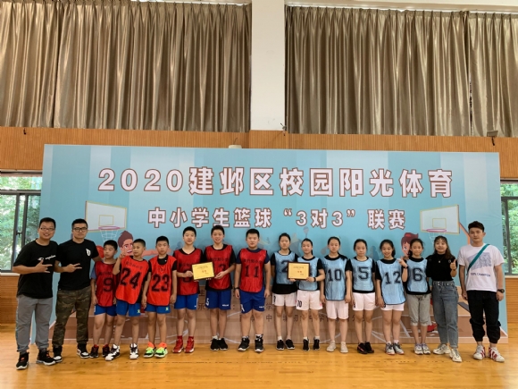 2c46a0579f2c26a.jpg