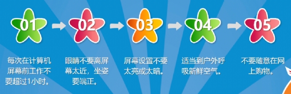 ͼƬ1.png