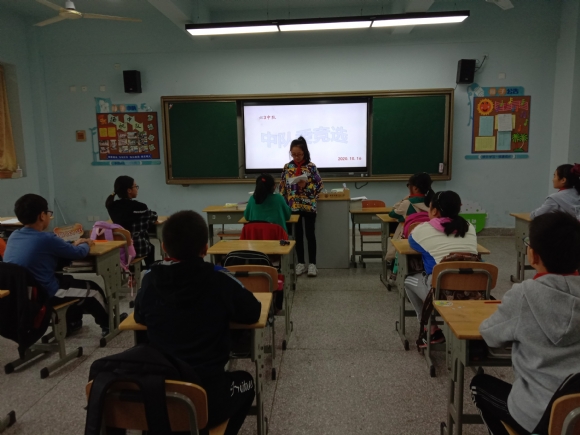 IMG_20201016_125609(1).jpg