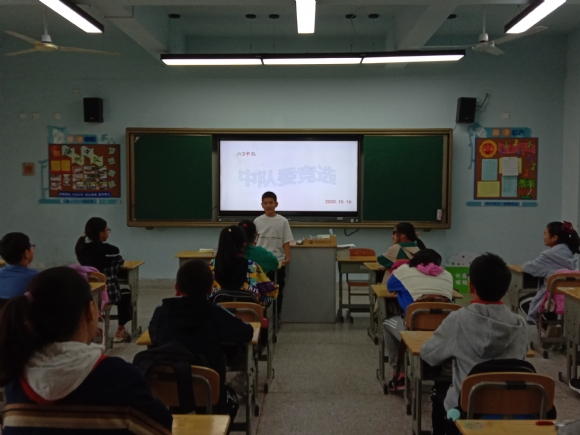 IMG_20201016_130228(1).jpg
