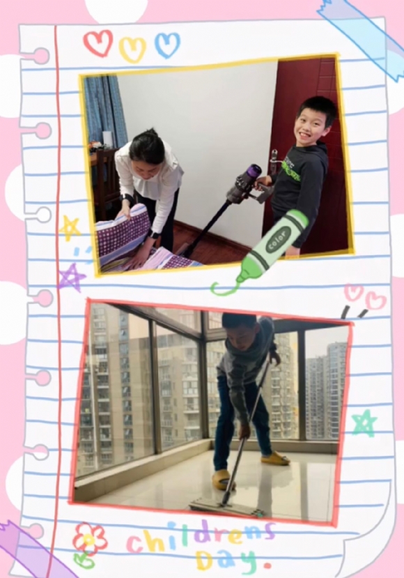QQͼƬ20201021162442.jpg