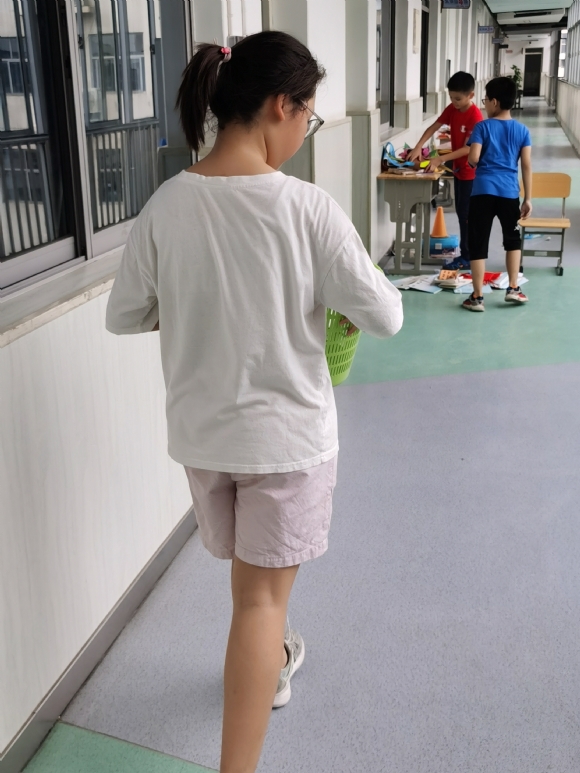 QQͼƬ20201024112131.jpg
