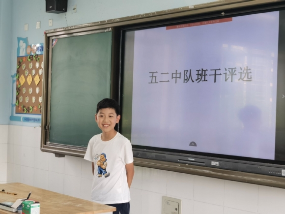 QQͼƬ20201024115003.jpg