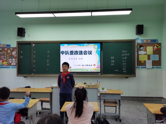 Cache_-458fe5b9537756b6..jpg