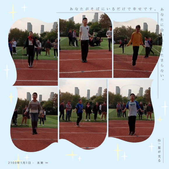 QQͼƬ20201030162906.jpg